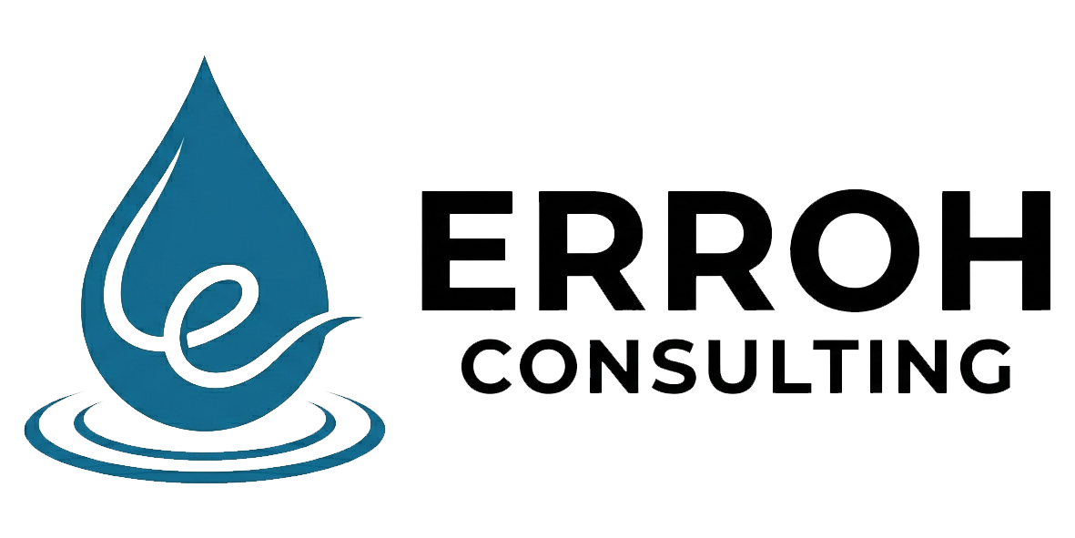 ERROH Consulting